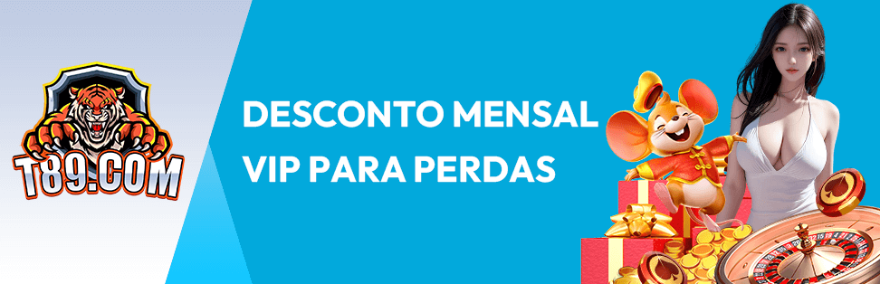 como joga aposta espelho da lotomania